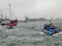 Hanse sail 2010.SANY3599